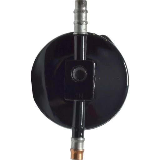 Universal Air RD2502C A/C Receiver Drier