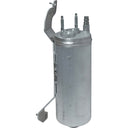 Universal Air RD2705C A/C Accumulator