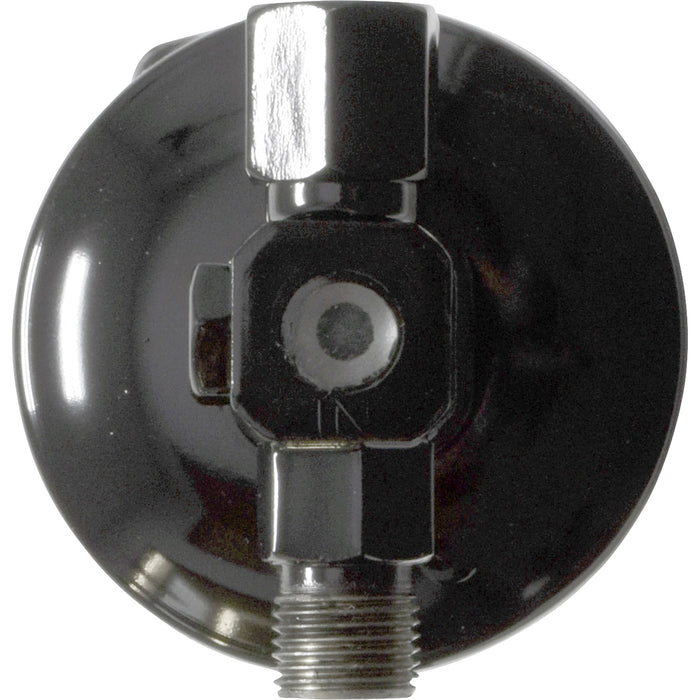 Universal Air RD3153C A/C Receiver Drier