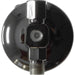 Universal Air RD3153C A/C Receiver Drier