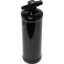 Universal Air RD3153C A/C Receiver Drier