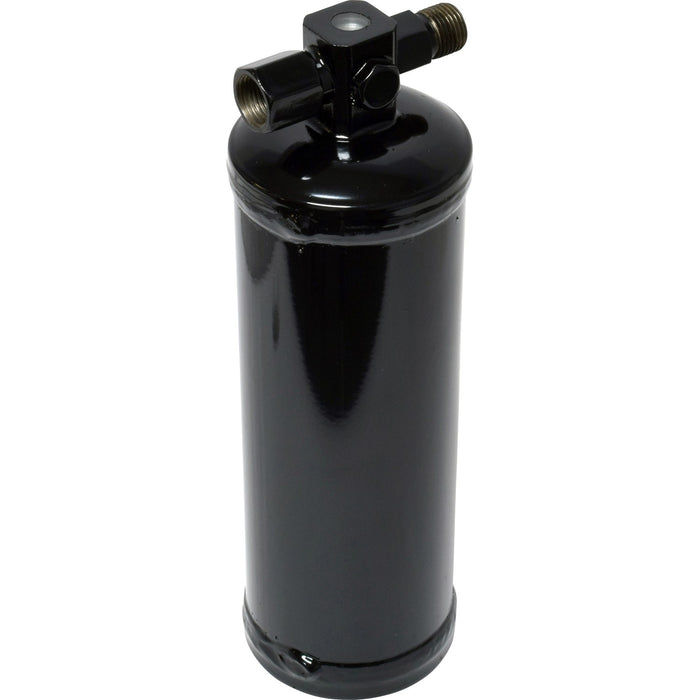 Universal Air RD3153C A/C Receiver Drier