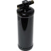 Universal Air RD3153C A/C Receiver Drier