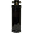 Universal Air RD3167C A/C Receiver Drier