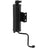 Universal Air RD3173C A/C Receiver Drier