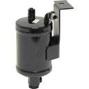 Universal Air RD3174C A/C Receiver Drier
