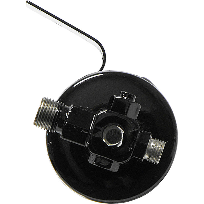 Universal Air RD3178C A/C Receiver Drier