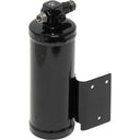 Universal Air RD3178C A/C Receiver Drier