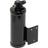 Universal Air RD3178C A/C Receiver Drier