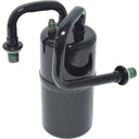 Universal Air RD3643C A/C Accumulator