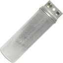 Universal Air RD3915C A/C Receiver Drier