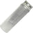 Universal Air RD3915C A/C Receiver Drier