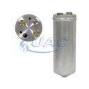 Universal Air RD3930C A/C Receiver Drier