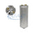 Universal Air RD3930C A/C Receiver Drier