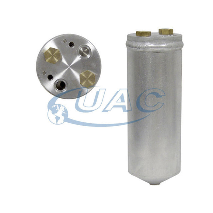 Universal Air RD3930C A/C Receiver Drier