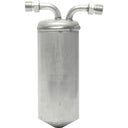 Universal Air RD3953C A/C Receiver Drier