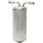 Universal Air RD3953C A/C Receiver Drier