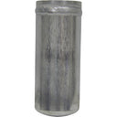 Universal Air RD4007C A/C Receiver Drier