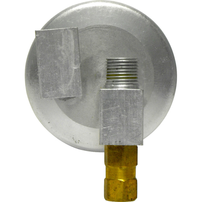 Universal Air RD4072C A/C Receiver Drier