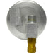 Universal Air RD4072C A/C Receiver Drier