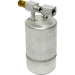 Universal Air RD4072C A/C Receiver Drier