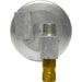 Universal Air RD4072C A/C Receiver Drier