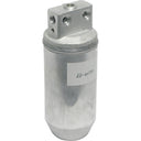 Universal Air RD4078C A/C Receiver Drier