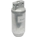 Universal Air RD4078C A/C Receiver Drier