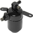 Universal Air RD4081C A/C Receiver Drier