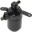 Universal Air RD4081C A/C Receiver Drier