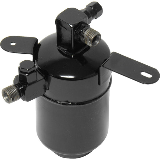Universal Air RD4081C A/C Receiver Drier