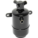 Universal Air RD4083C A/C Receiver Drier