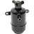 Universal Air RD4083C A/C Receiver Drier