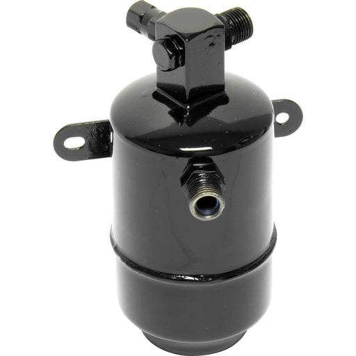 Universal Air RD4083C A/C Receiver Drier