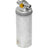 Universal Air RD4090C A/C Receiver Drier