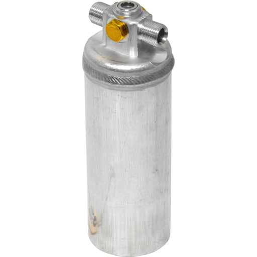Universal Air RD4090C A/C Receiver Drier