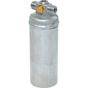 Universal Air RD4093C A/C Receiver Drier