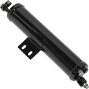 Universal Air RD4102C A/C Receiver Drier