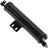 Universal Air RD4102C A/C Receiver Drier