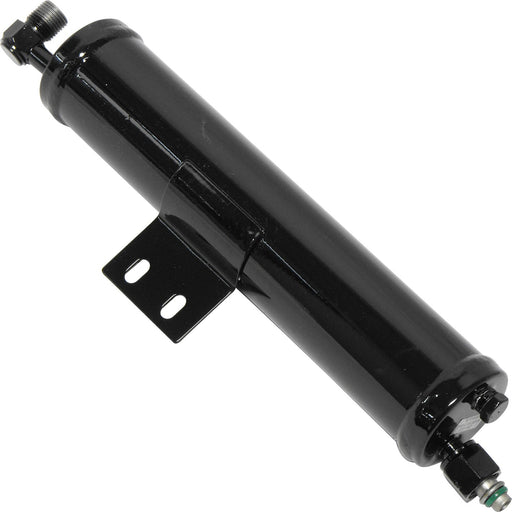 Universal Air RD4102C A/C Receiver Drier