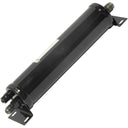Universal Air RD4106C A/C Receiver Drier