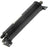 Universal Air RD4106C A/C Receiver Drier
