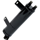 Universal Air RD4107C A/C Receiver Drier