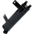 Universal Air RD4107C A/C Receiver Drier
