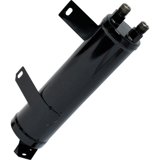 Universal Air RD4107C A/C Receiver Drier