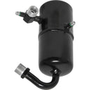 Universal Air RD4131SC A/C Accumulator
