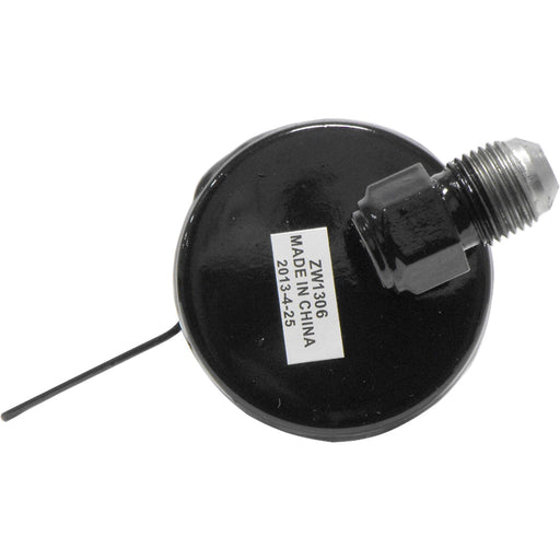 Universal Air RD4174C A/C Receiver Drier