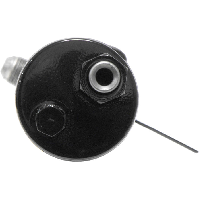 Universal Air RD4174C A/C Receiver Drier