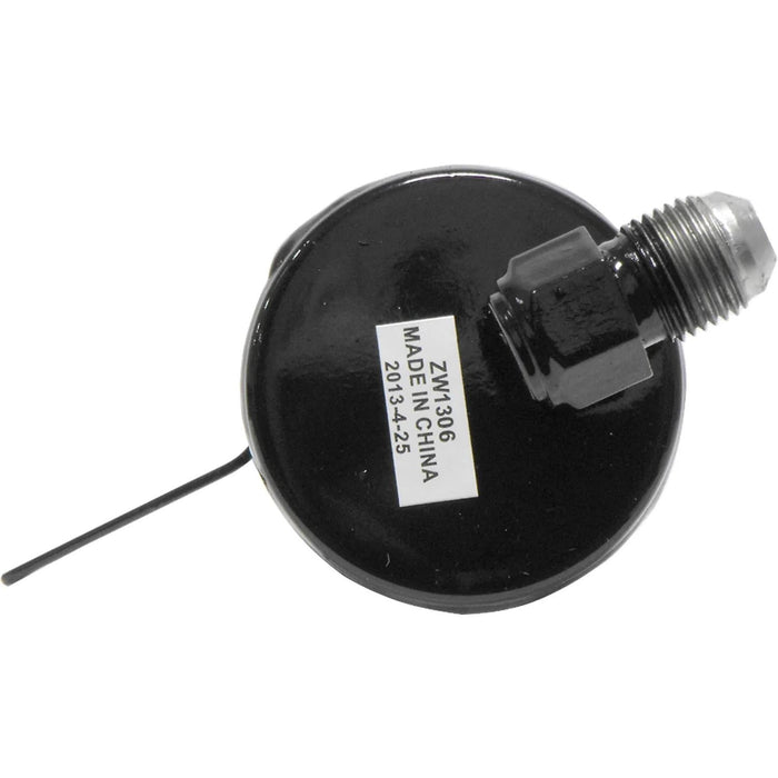 Universal Air RD4174C A/C Receiver Drier