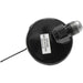 Universal Air RD4174C A/C Receiver Drier